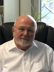 Homburg Baugutachter Bausachverstndiger Bausachverstndigenbro  Hoffmann - Hilfe bei Bauschden, Baumngel, Baubegleitende Qualittsberwachung Baubetreung, Hauskaufberatung, Wertgutachten, Immobilienbewertung, Raumluftmessung in Merzig, Saarlouis, Illingen, Lebach, Saarbrcken, Vlklingen, Neunkirchen, St. Wendel,